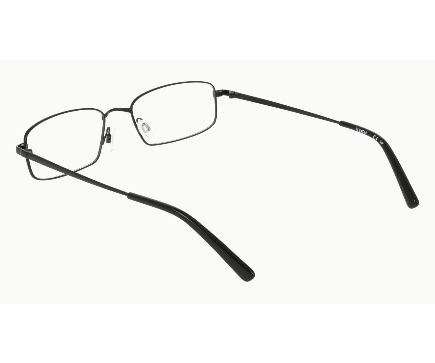 Flexon - FLH6097 - 002 - 55