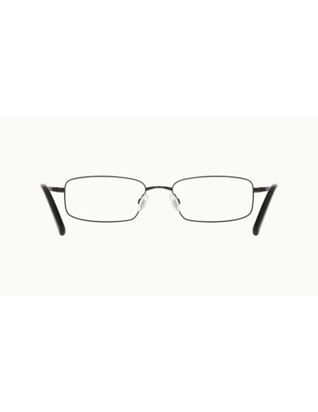 Flexon - FLH6097 - 002 - 55