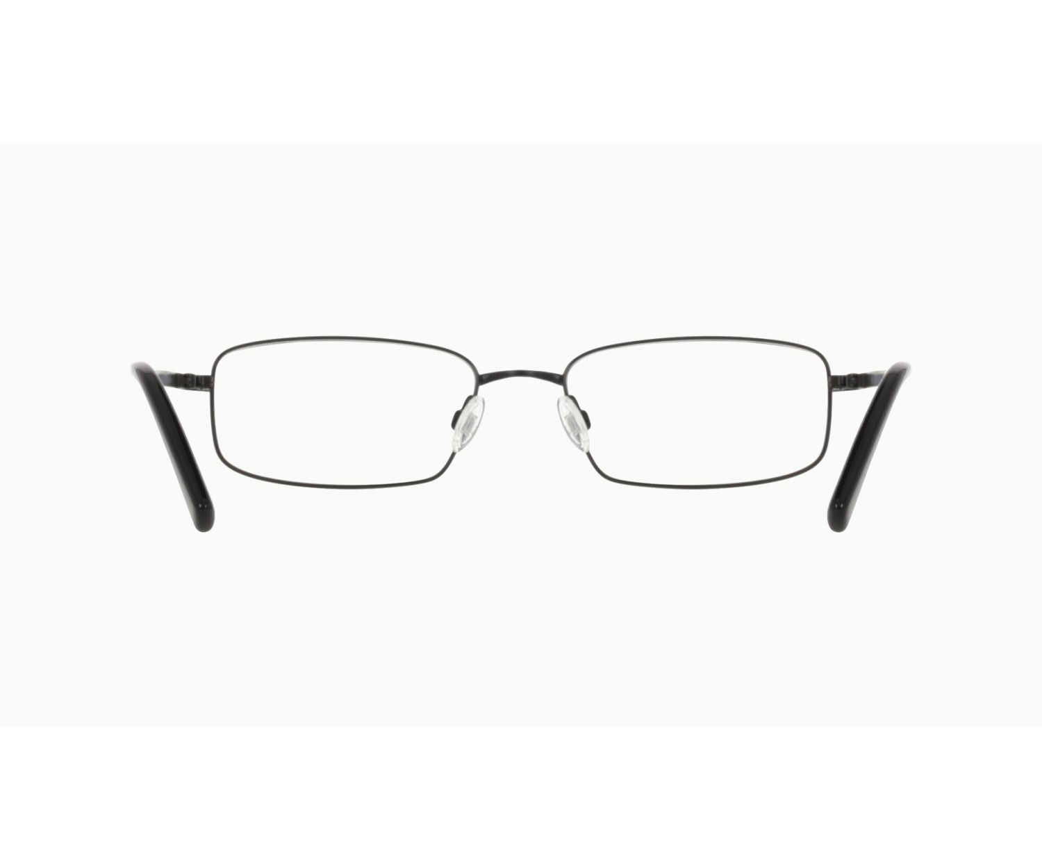 Flexon - FLH6097 - 002 - 55