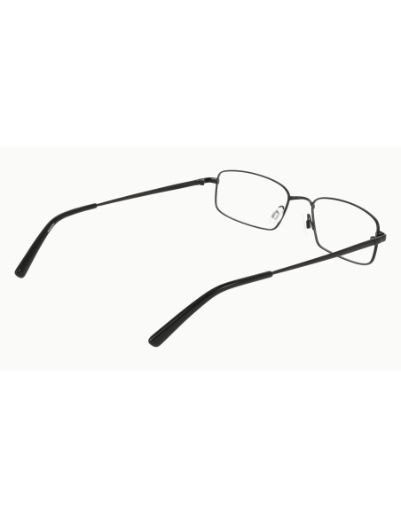 Flexon - FLH6097 - 002 - 55