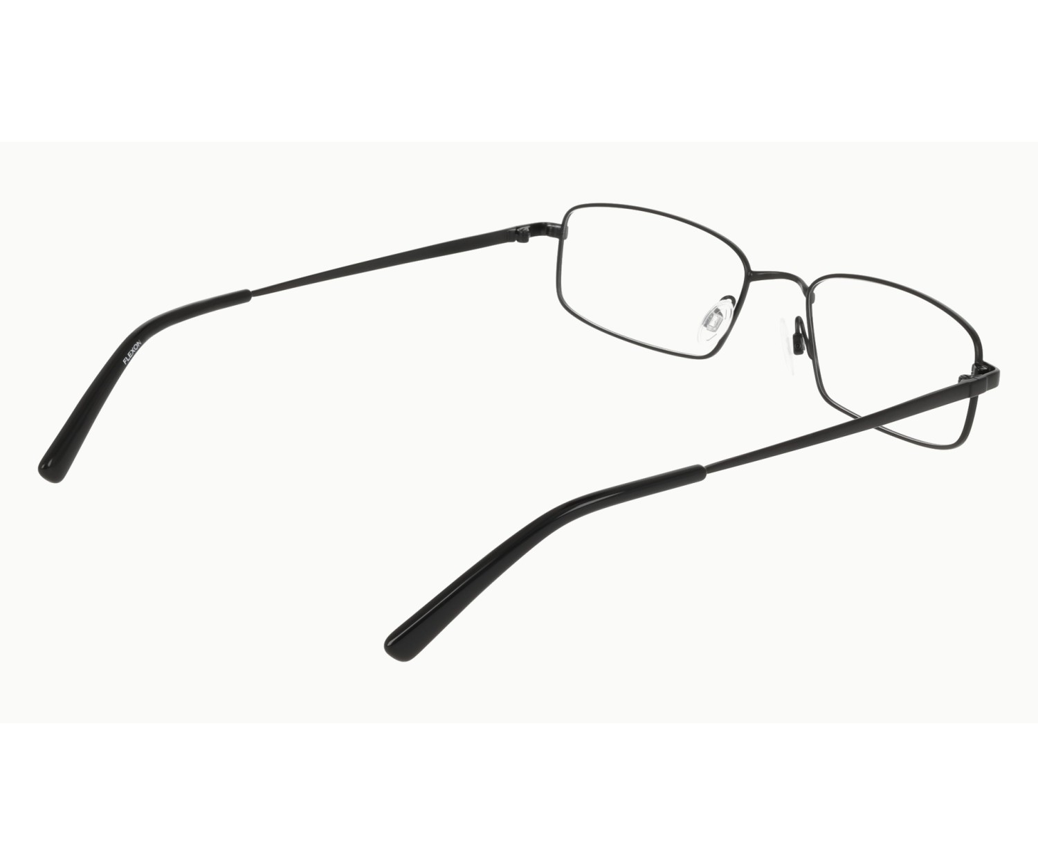 Flexon - FLH6097 - 002 - 55
