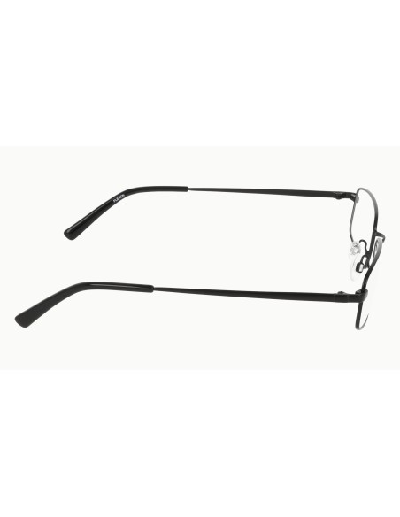 Flexon - FLH6097 - 002 - 55