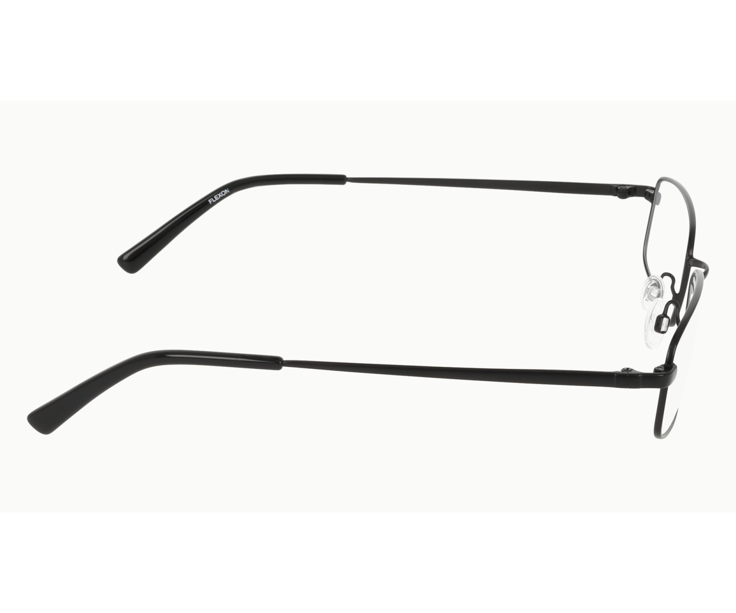 Flexon - FLH6097 - 002 - 55