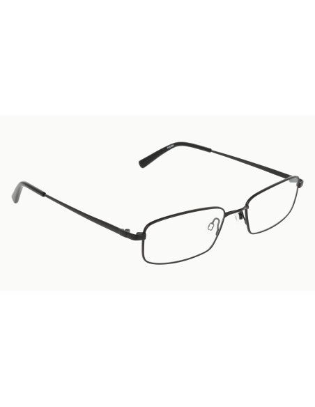Flexon - FLH6097 - 002 - 55