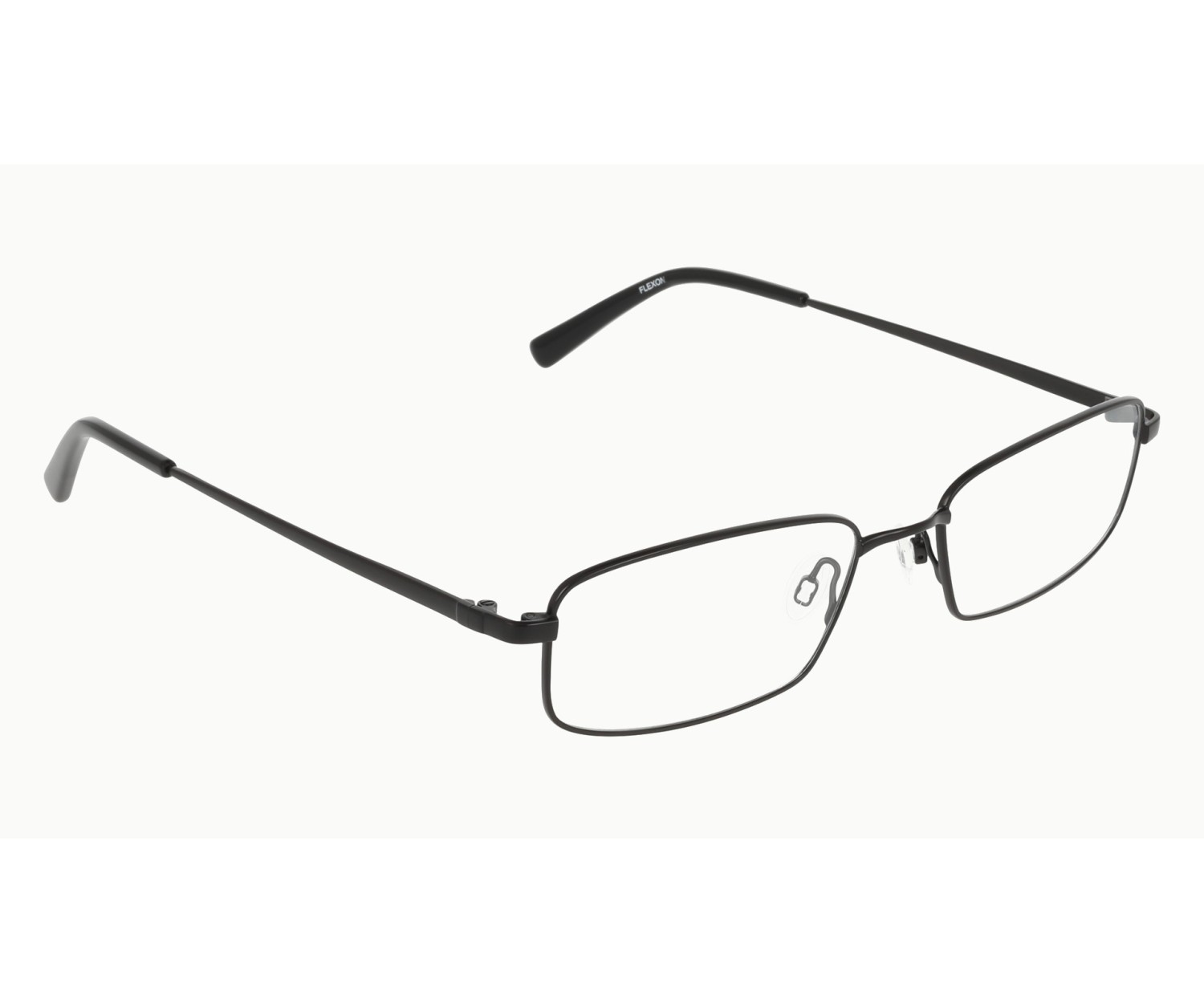 Flexon - FLH6097 - 002 - 55