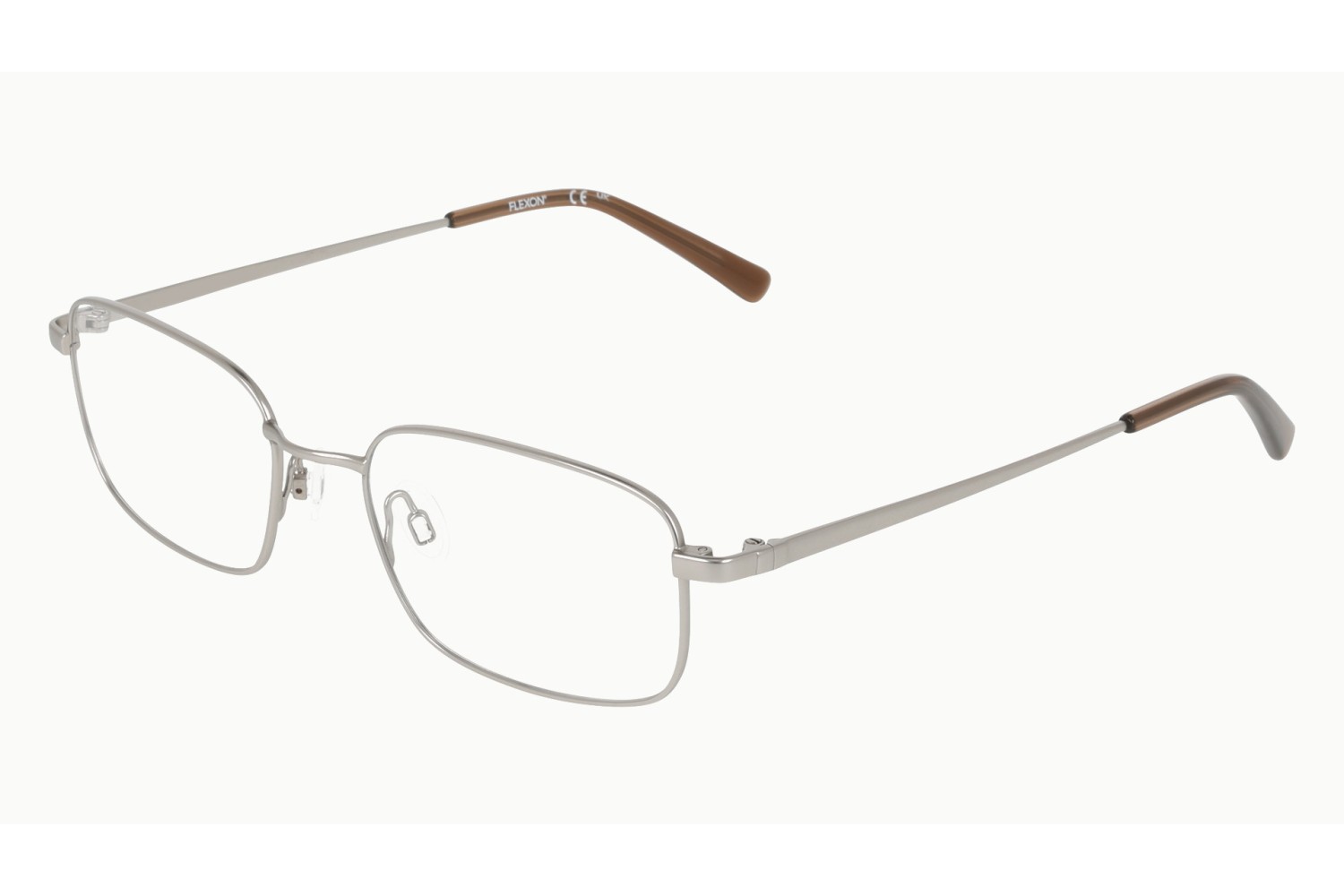 Flexon - FLH6098 - 042 - 53