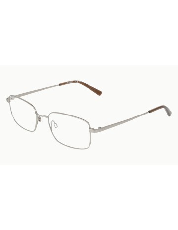 Flexon - FLH6098 - 042 - 53