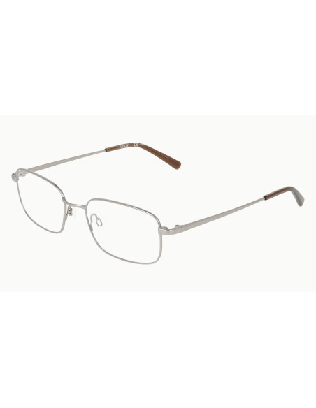 Flexon - FLH6098 - 042 - 53