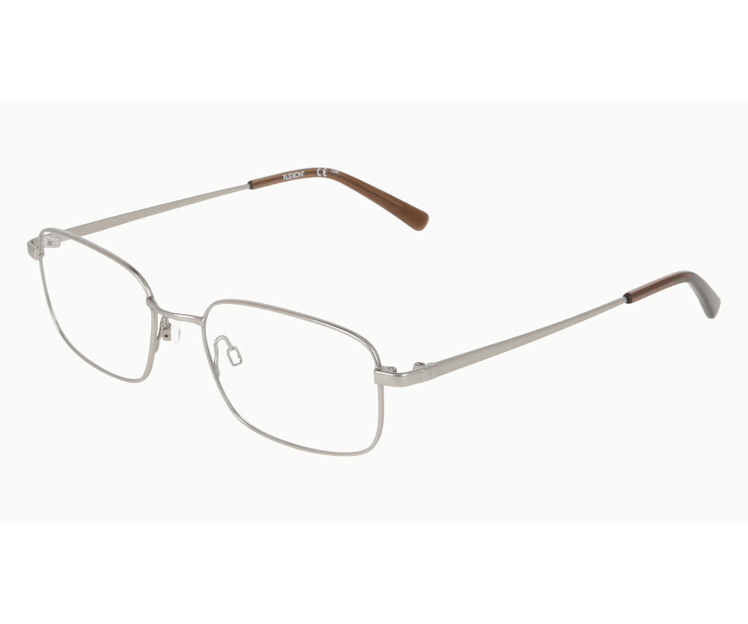 Flexon - FLH6098 - 042 - 53