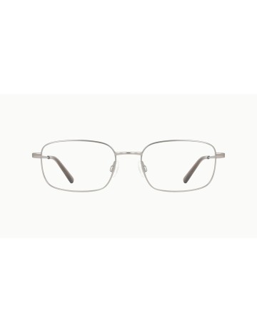 Flexon - FLH6098 - 042 - 53 2