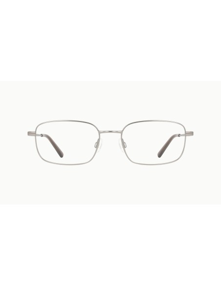 Flexon - FLH6098 - 042 - 53