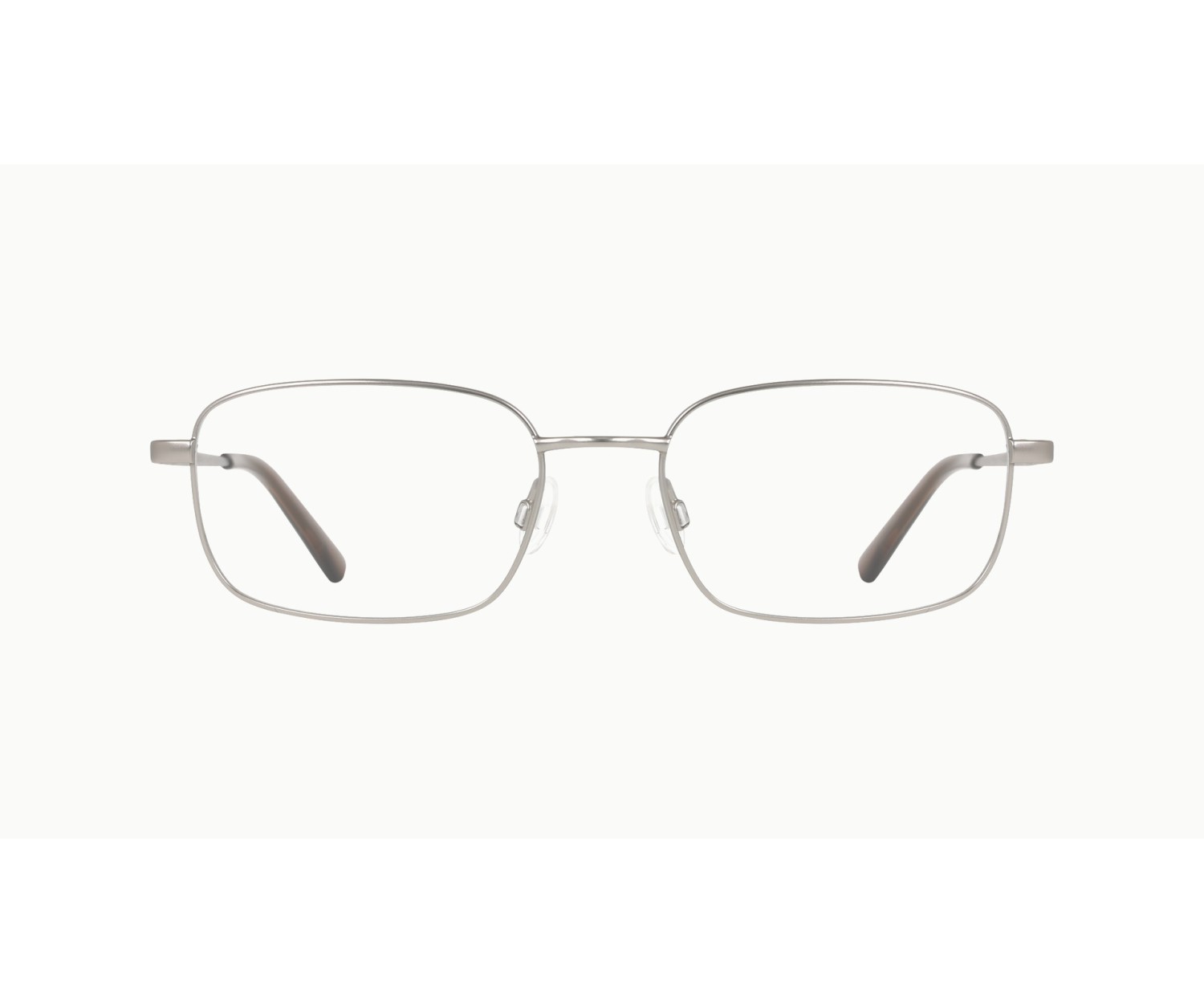 Flexon - FLH6098 - 042 - 53