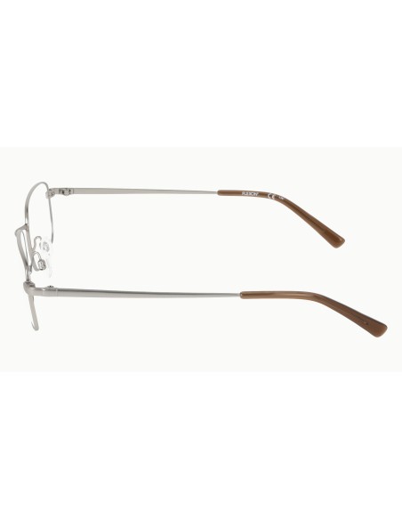 Flexon - FLH6098 - 042 - 53