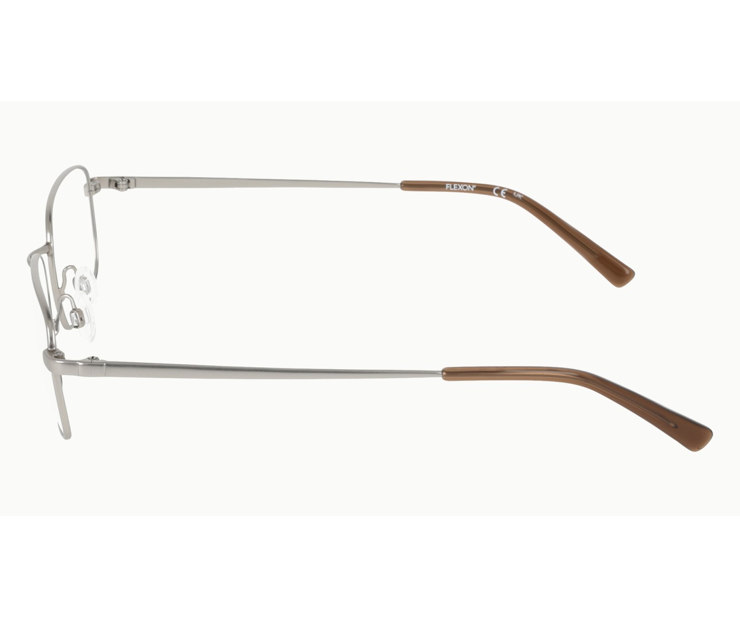 Flexon - FLH6098 - 042 - 53
