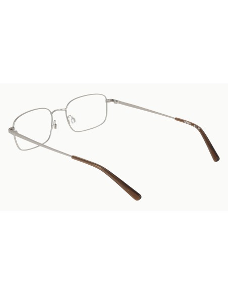 Flexon - FLH6098 - 042 - 53