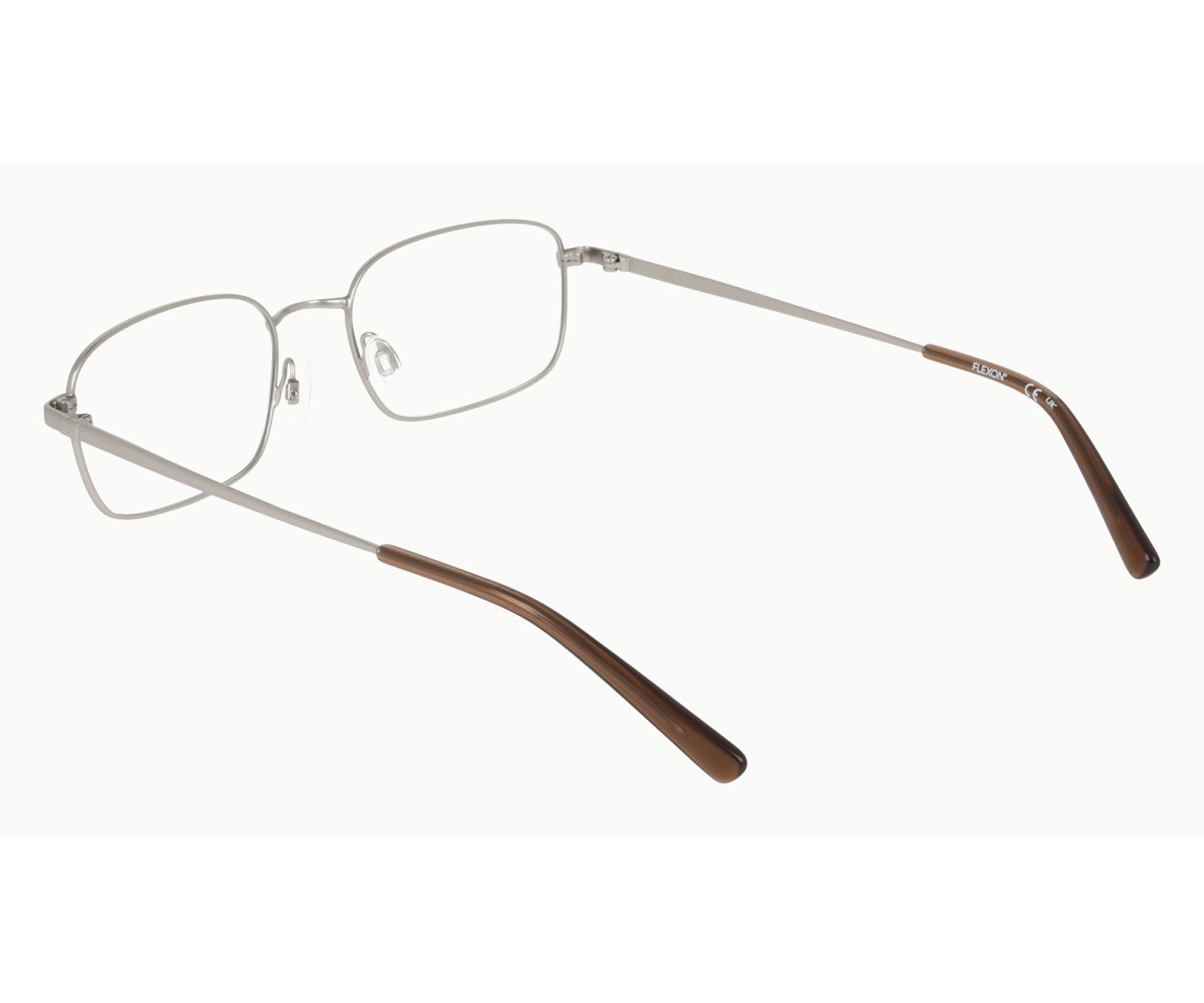 Flexon - FLH6098 - 042 - 53