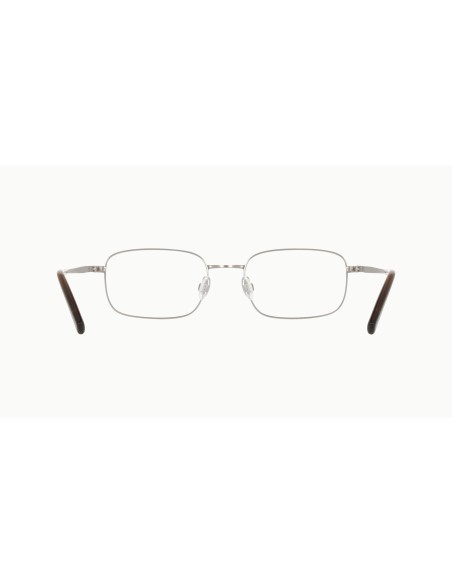 Flexon - FLH6098 - 042 - 53