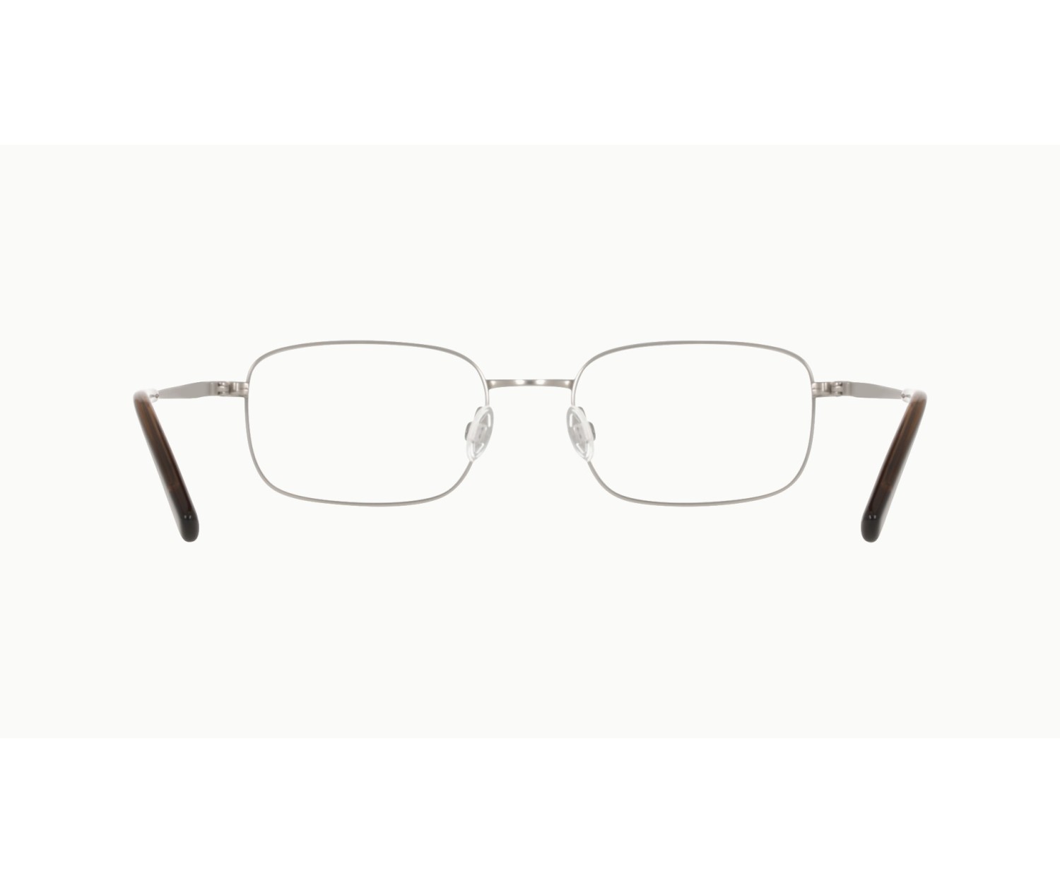 Flexon - FLH6098 - 042 - 53