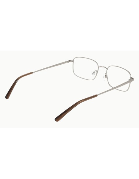 Flexon - FLH6098 - 042 - 53