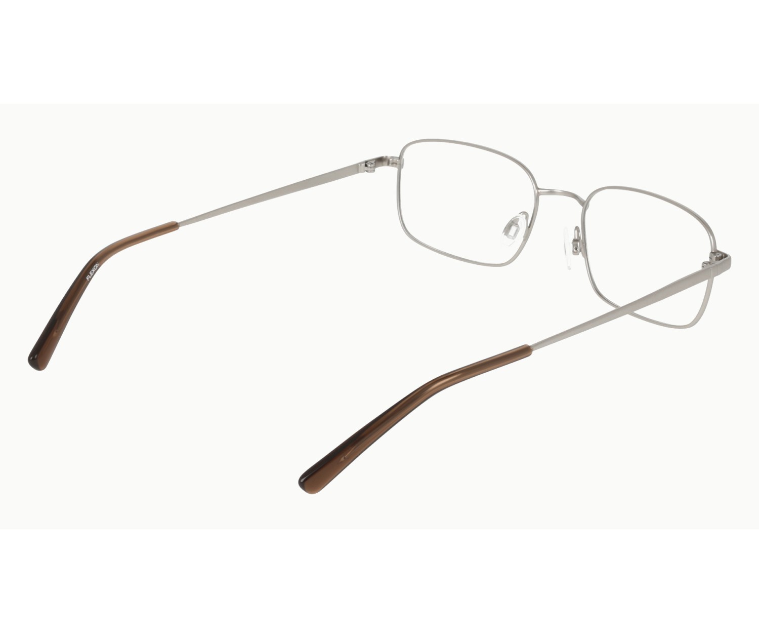 Flexon - FLH6098 - 042 - 53