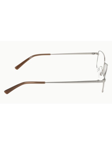 Flexon - FLH6098 - 042 - 53