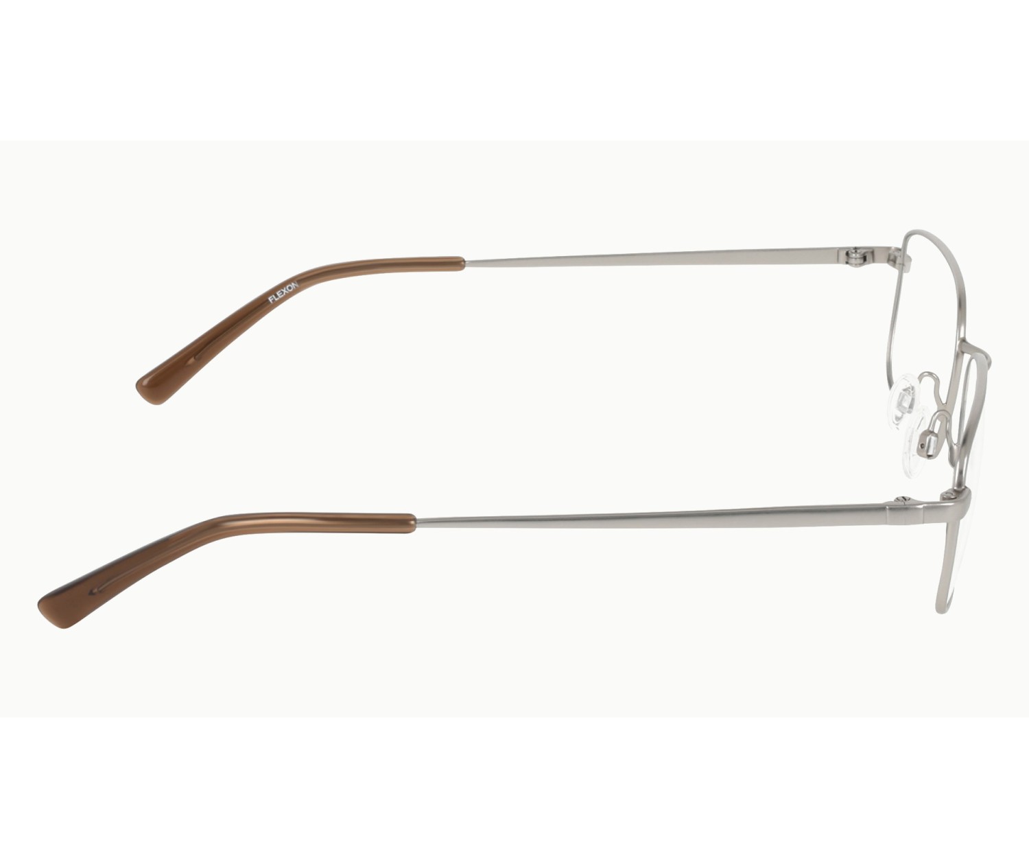 Flexon - FLH6098 - 042 - 53