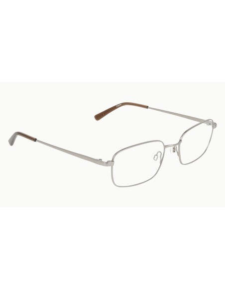Flexon - FLH6098 - 042 - 53