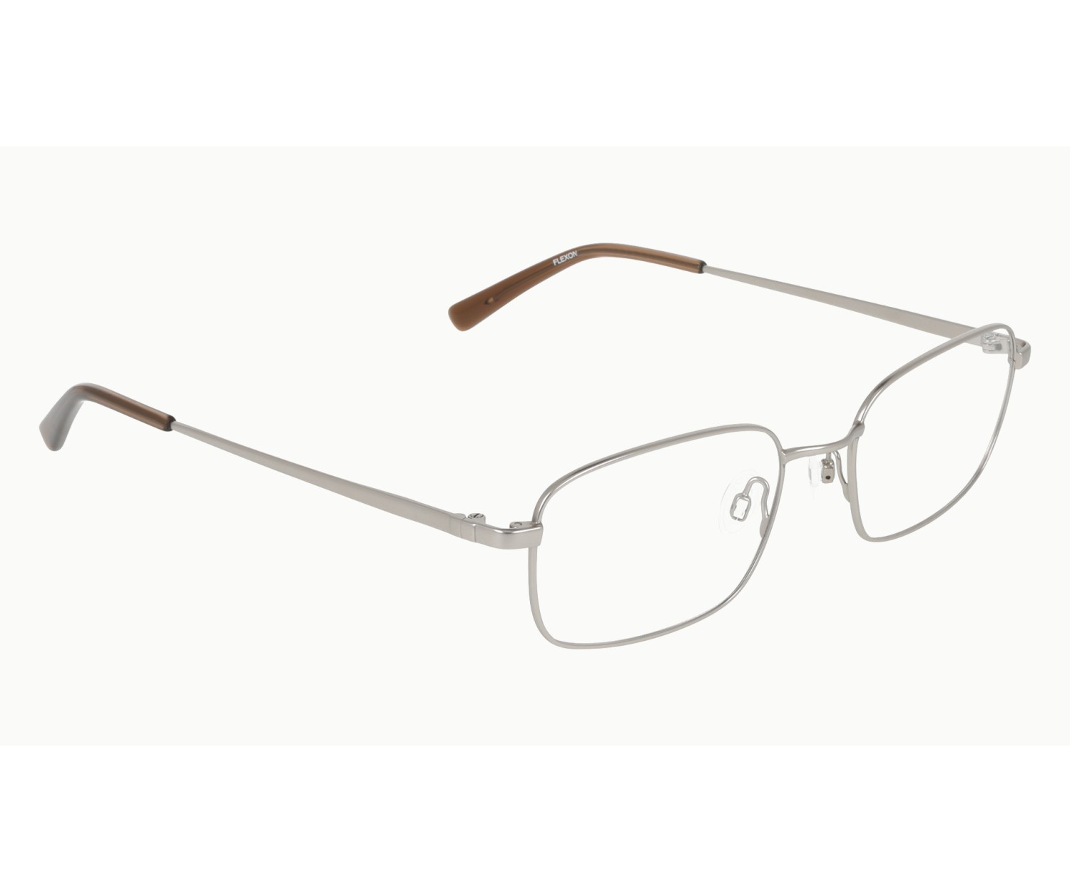 Flexon - FLH6098 - 042 - 53