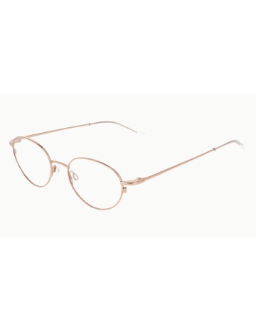 Flexon - FL811 - 770 - 48