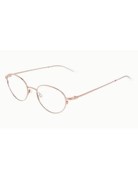 Flexon - FL811 - 770 - 48