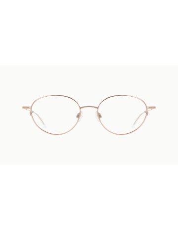 Flexon - FL811 - 770 - 48 2
