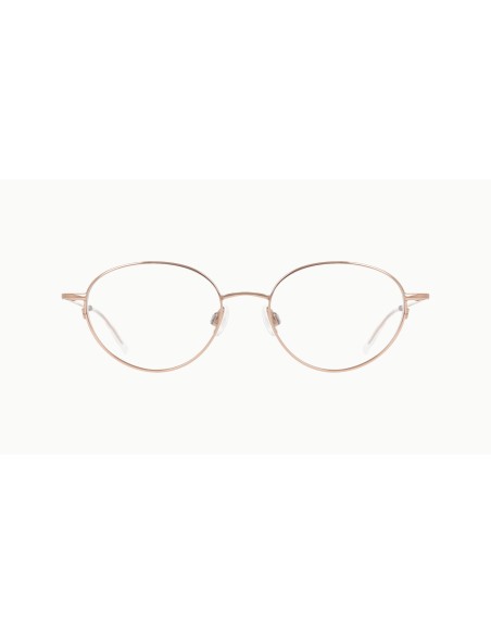 Flexon - FL811 - 770 - 48