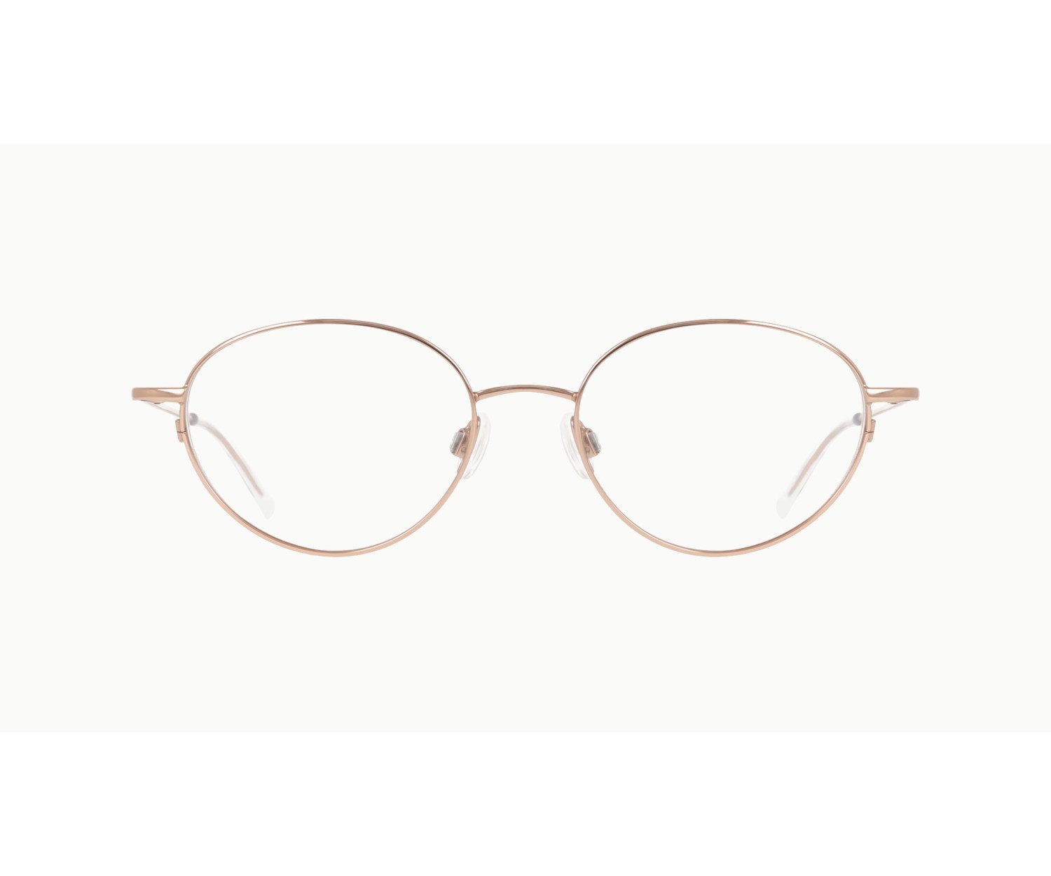 Flexon - FL811 - 770 - 48