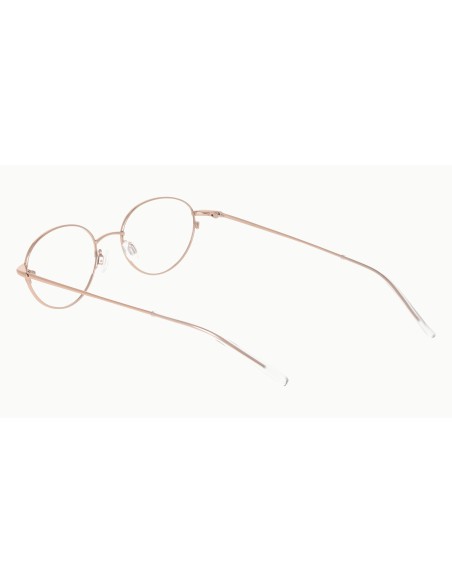 Flexon - FL811 - 770 - 48