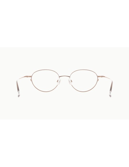 Flexon - FL811 - 770 - 48