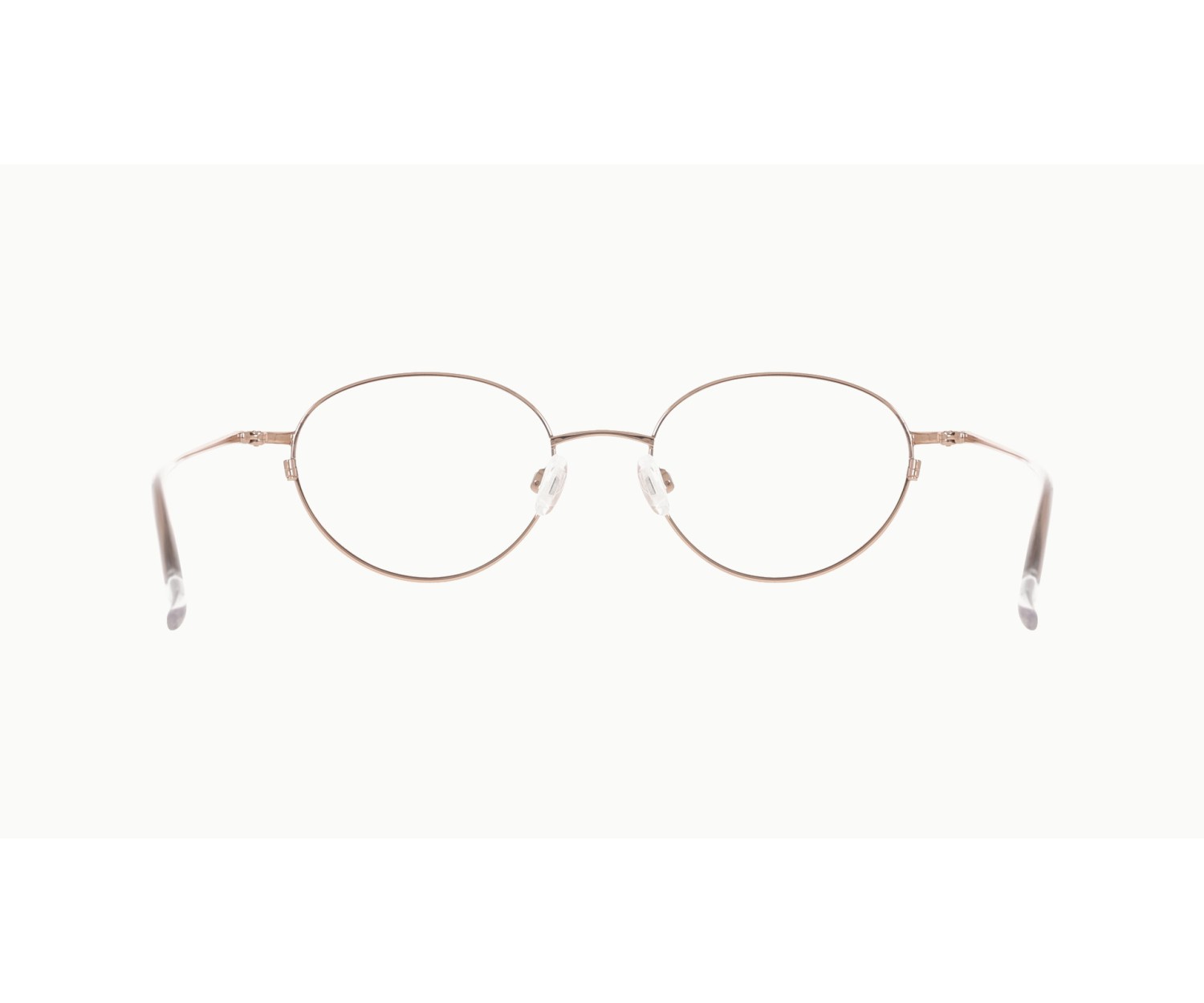 Flexon - FL811 - 770 - 48