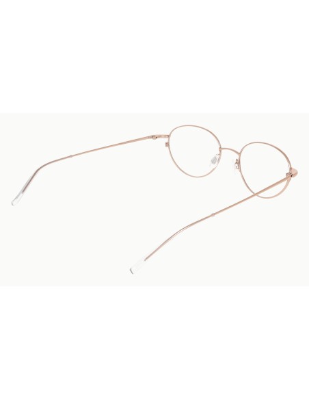 Flexon - FL811 - 770 - 48