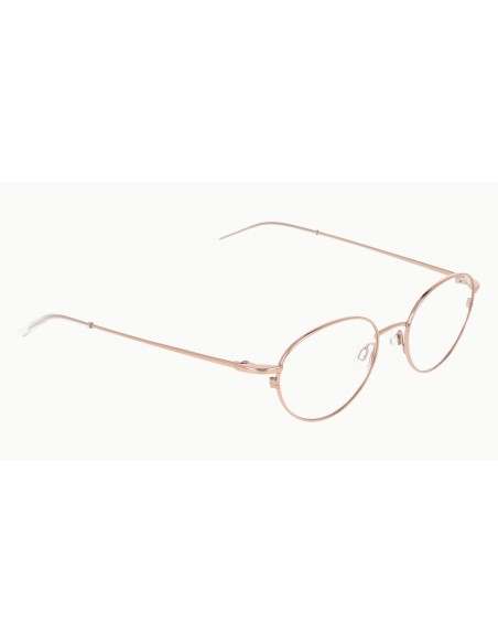 Flexon - FL811 - 770 - 48