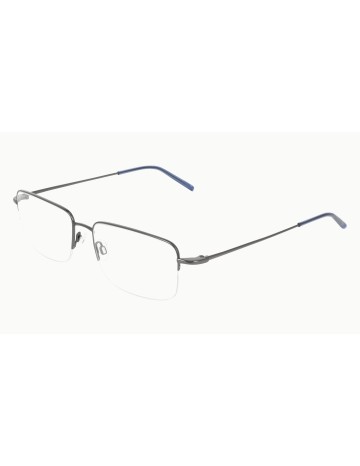 Flexon - FL812 - 072 - 57