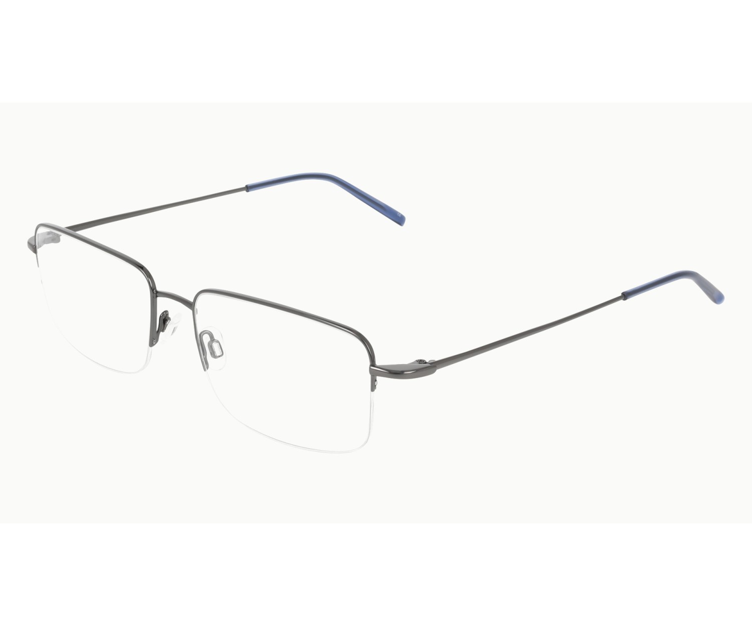 Flexon - FL812 - 072 - 57