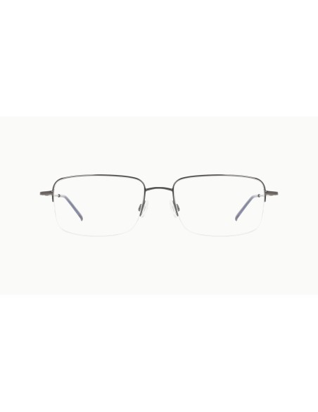 Flexon - FL812 - 072 - 57