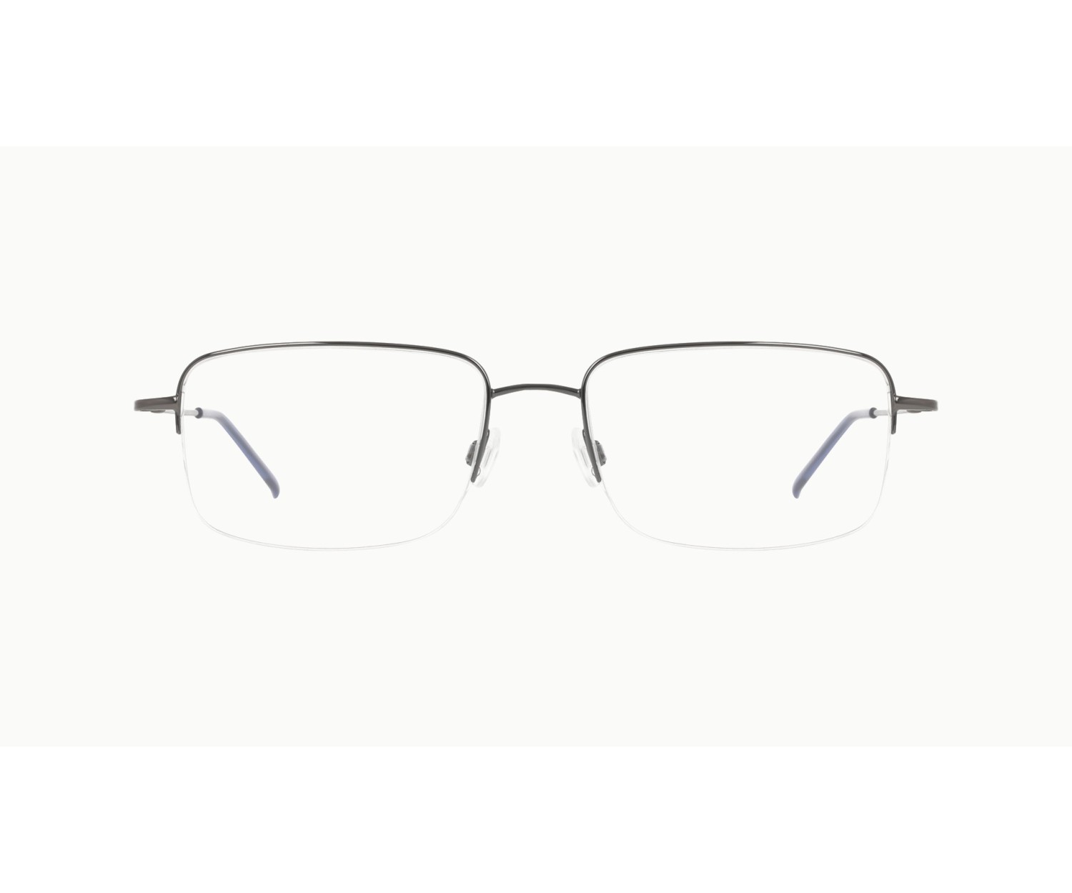 Flexon - FL812 - 072 - 57