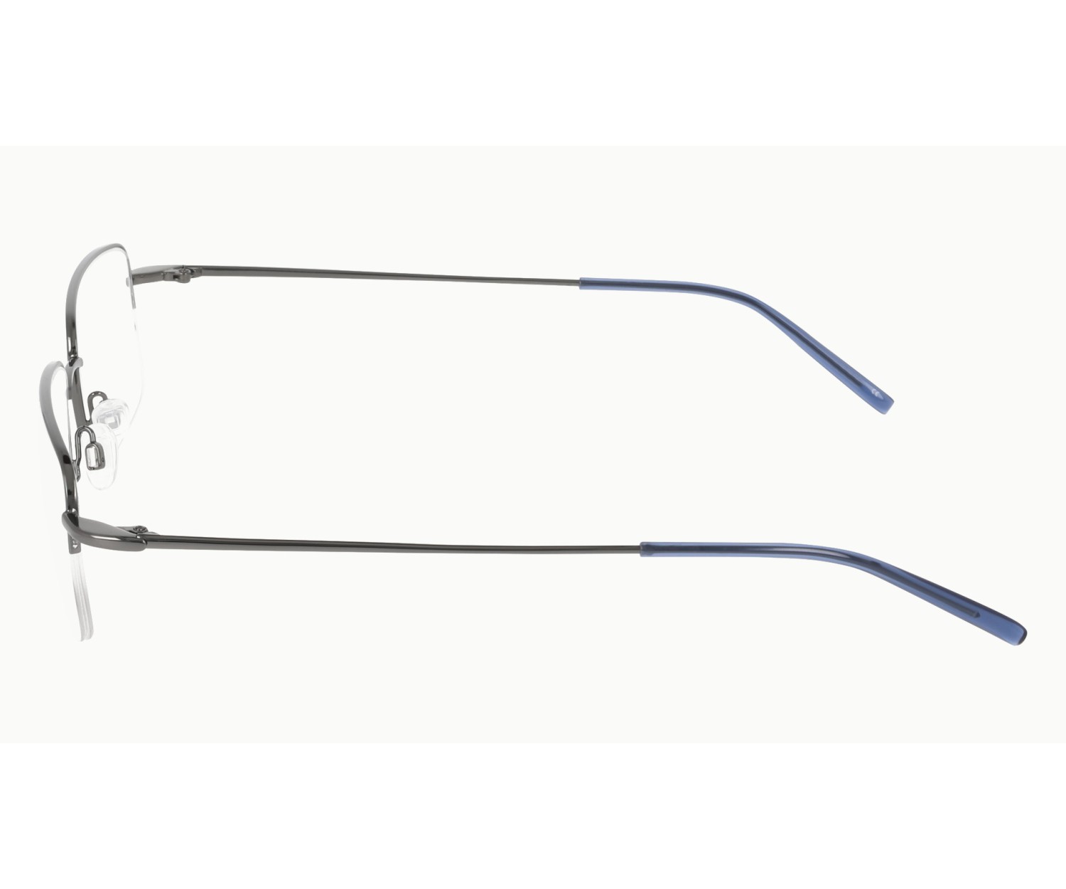 Flexon - FL812 - 072 - 57