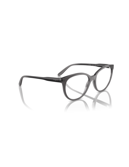 0VO5552__1981__P21__shad__al2