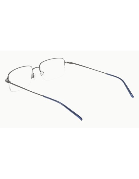 Flexon - FL812 - 072 - 57