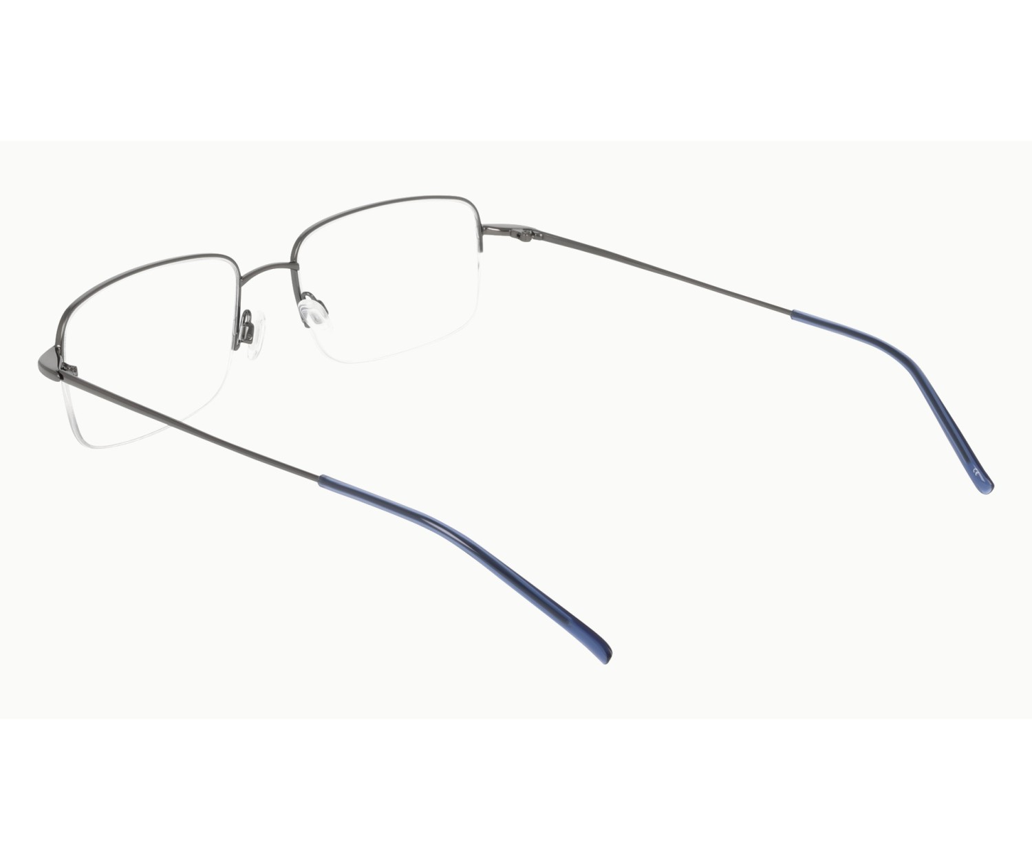 Flexon - FL812 - 072 - 57