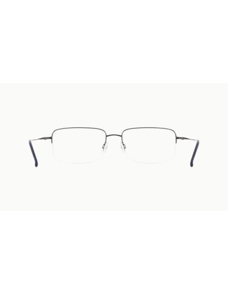 Flexon - FL812 - 072 - 57
