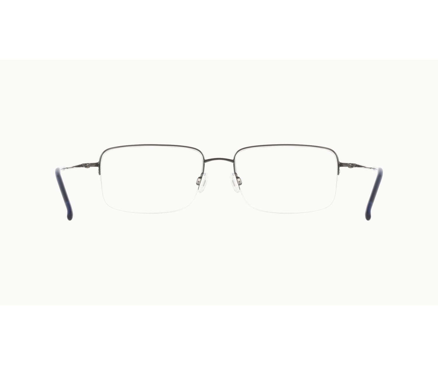 Flexon - FL812 - 072 - 57