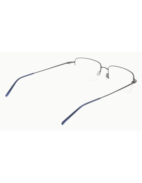 Flexon - FL812 - 072 - 57
