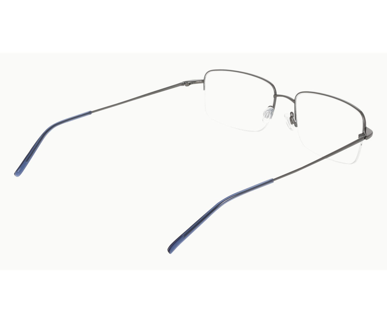 Flexon - FL812 - 072 - 57